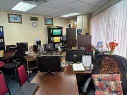 Golden Sultan Plaza (D7), Office #514267721
